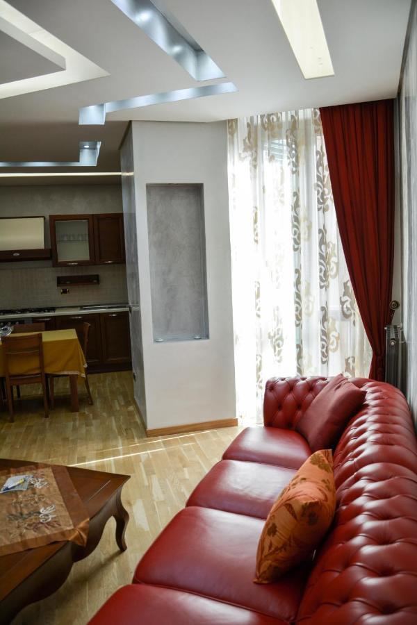 דירות רומא Sgr-Om Luxury House Vatican מראה חיצוני תמונה